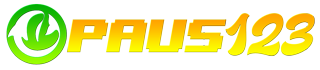 ina118